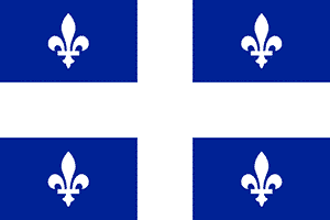flag_quebec
